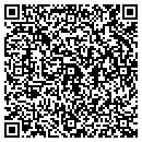 QR code with Network Department contacts