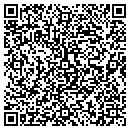 QR code with Nasser Emami DDS contacts