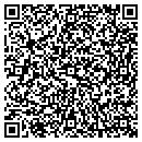 QR code with TEMAC Guard Service contacts