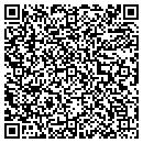 QR code with Cell-Page Inc contacts