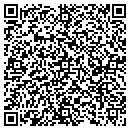 QR code with Seeing Hand Assn Inc contacts