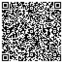 QR code with Tim Thompson contacts