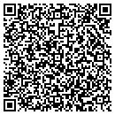 QR code with Greenbrier Roofing contacts
