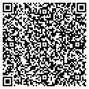 QR code with Weir Net Access contacts