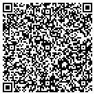 QR code with L R Dorsey Construction Inc contacts