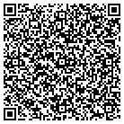 QR code with Victory of West Virginia Inc contacts