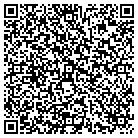 QR code with Daystar Bible Book Store contacts