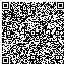 QR code with Dale Young contacts