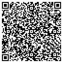 QR code with Woods Investigation contacts