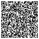 QR code with Internet Tech Support contacts
