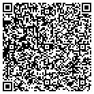 QR code with David Houck General Contractor contacts