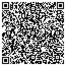 QR code with Grogg Construction contacts