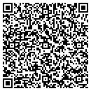 QR code with RMI Contracting Corp contacts