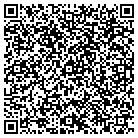 QR code with Hess Clyde E General Contr contacts
