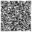 QR code with Junes Custom Sewing contacts