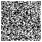 QR code with Kreinik Manufacturing Co contacts