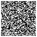 QR code with Peoples Bank contacts