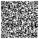 QR code with Snyder Industries Inc contacts