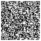 QR code with New Vrindaban Community Inc contacts