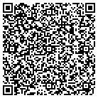 QR code with Brown Construction Inc contacts