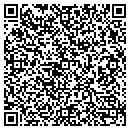 QR code with Jasco Interiors contacts