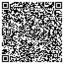 QR code with Boone Transporting contacts