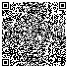 QR code with Cookman Insurance Group contacts