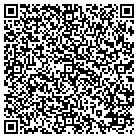 QR code with North American Fastener Corp contacts