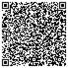QR code with Maury Village Apartments contacts