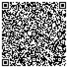 QR code with Donnas Upholstery and Sew Sp contacts