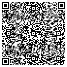 QR code with Mountain Valley Bank NA contacts