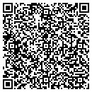 QR code with Lincoln Agency Inc contacts