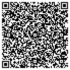 QR code with Whispering Pines Fisheries contacts