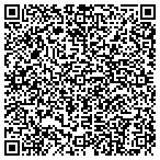 QR code with K R T-Knwha Valley Rgnal Trnsprta contacts