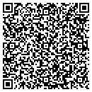QR code with Kenova Chemical Co contacts