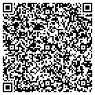 QR code with Mountain States Infrastructure contacts