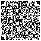 QR code with Bodnars Land Acquisitions Dev contacts