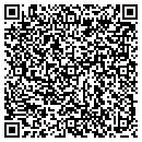 QR code with L & F Septic Service contacts