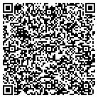 QR code with Pauline Andrew Child Care Service contacts