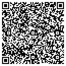 QR code with AJR Construction contacts