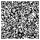 QR code with Edgar Carpenter contacts
