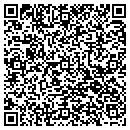 QR code with Lewis Contracting contacts