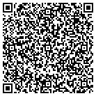 QR code with Dickerson & Hewitt Contracting contacts