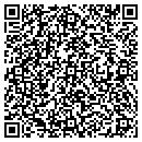 QR code with Tri-State Company Inc contacts