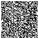 QR code with Ray-Thom Home Service contacts