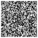 QR code with Pea Ridge PSD contacts