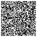 QR code with Tire Service contacts