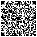 QR code with Veterans Affairs Admin contacts