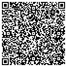 QR code with George's Home Improvement Inc contacts