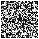 QR code with Wes Banco Bank contacts